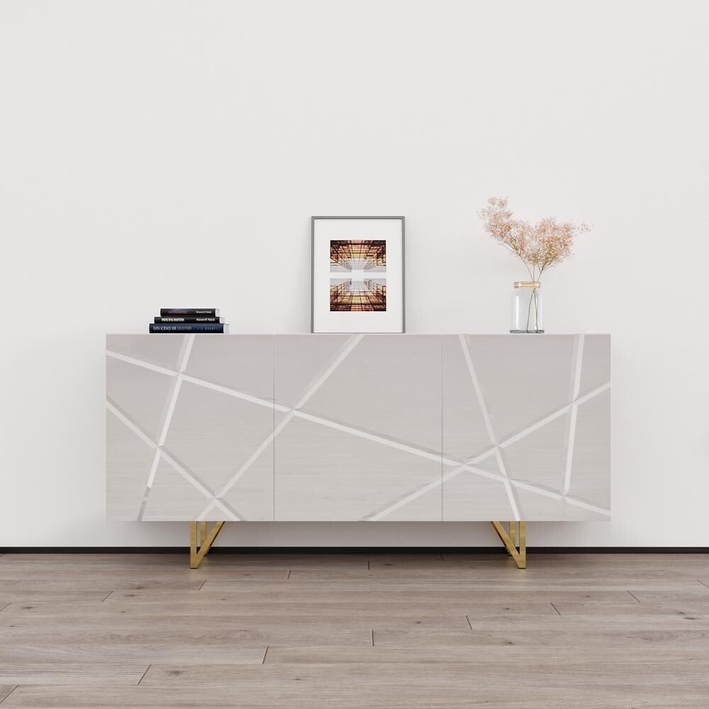 Radom 03 Sideboard   N/A
