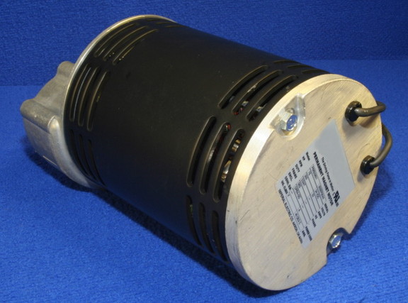 ADVANCE 56027153 Motor