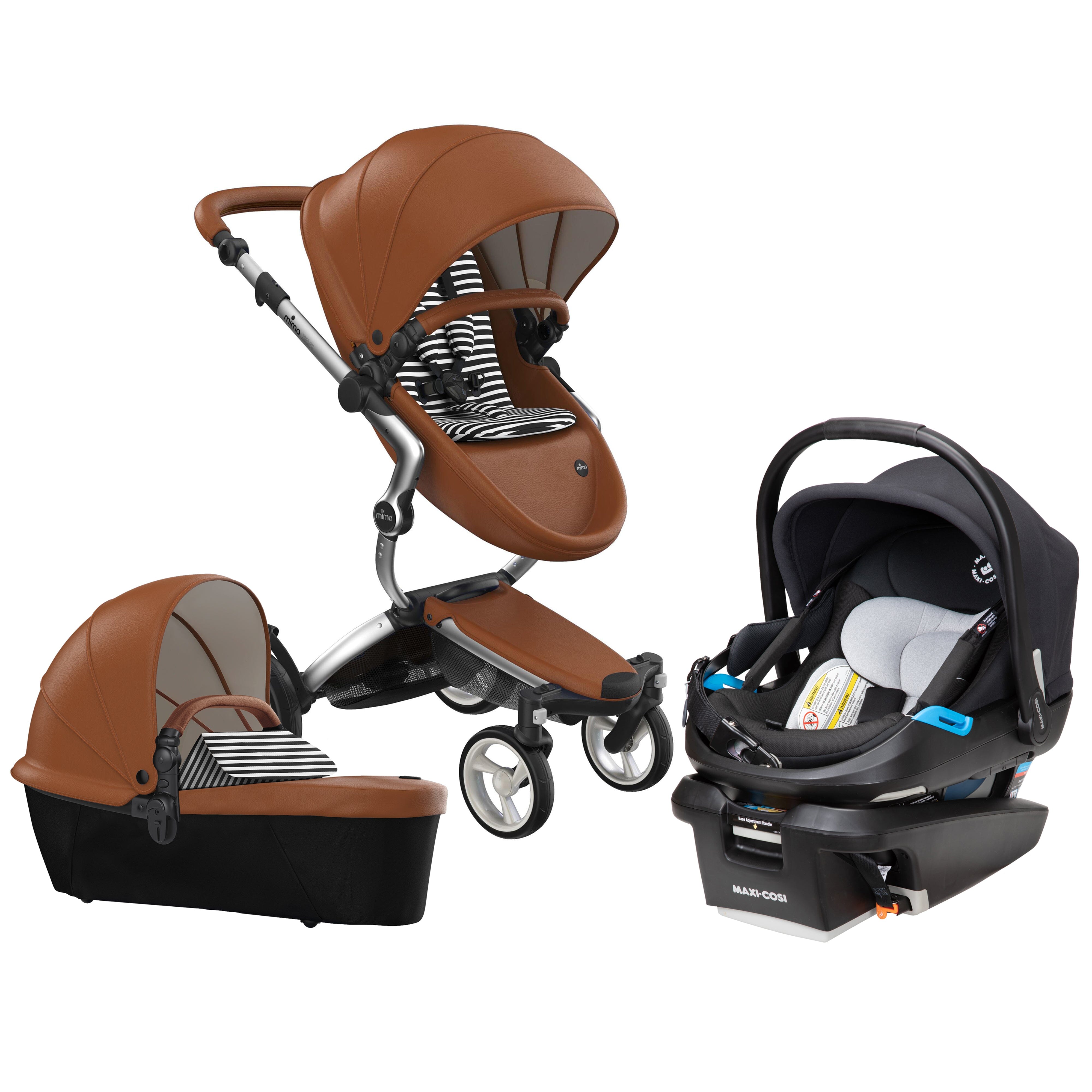 Mima-Xari-4G-And-Maxi-Cosi-Coral-Xp-Travel-System