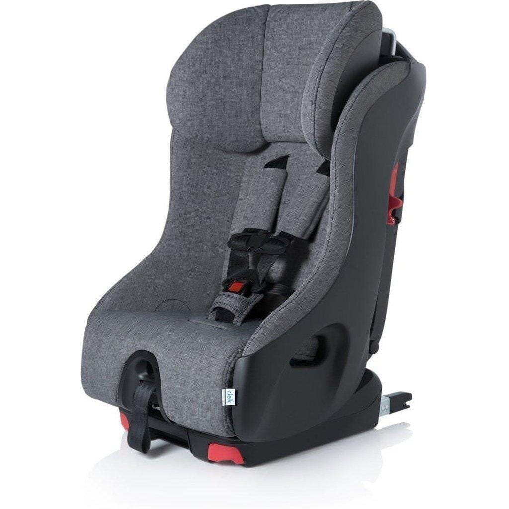 clek-foonf-convertible-car-seat