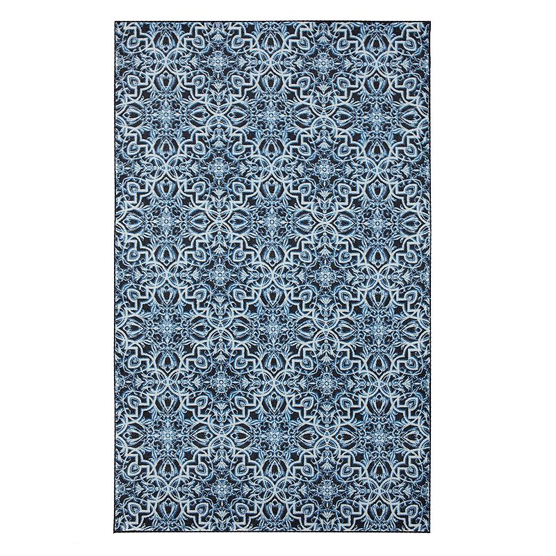 Mohawk® Home Prismatic Amstel Contemporary Rug