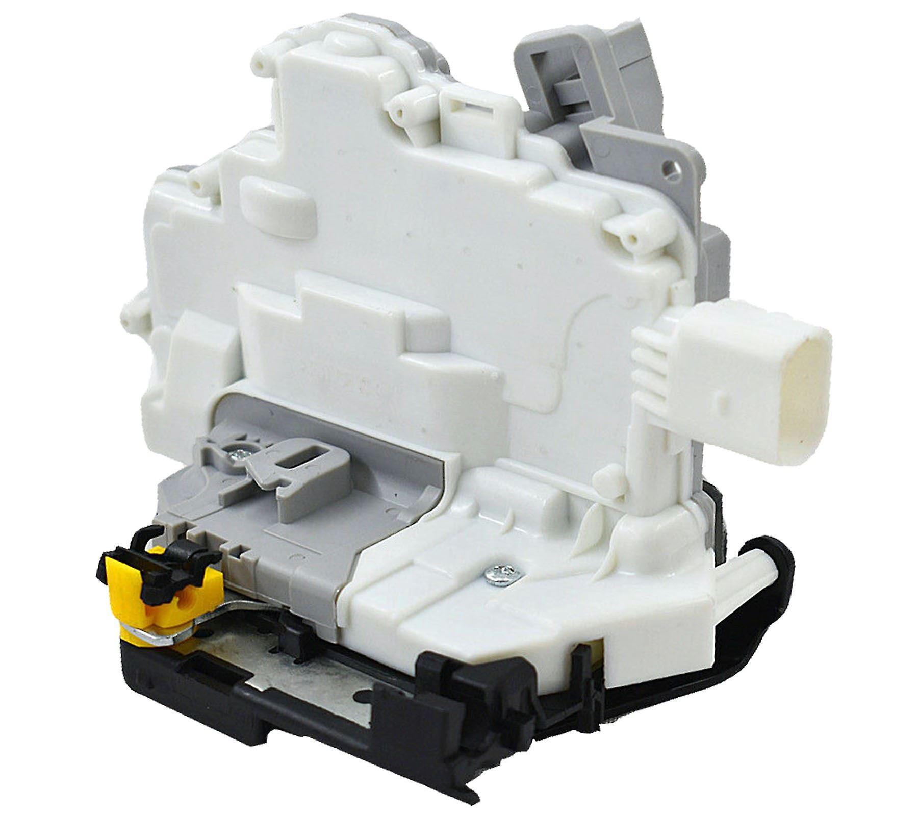 Rear Right Door Lock Mechanism Actuator