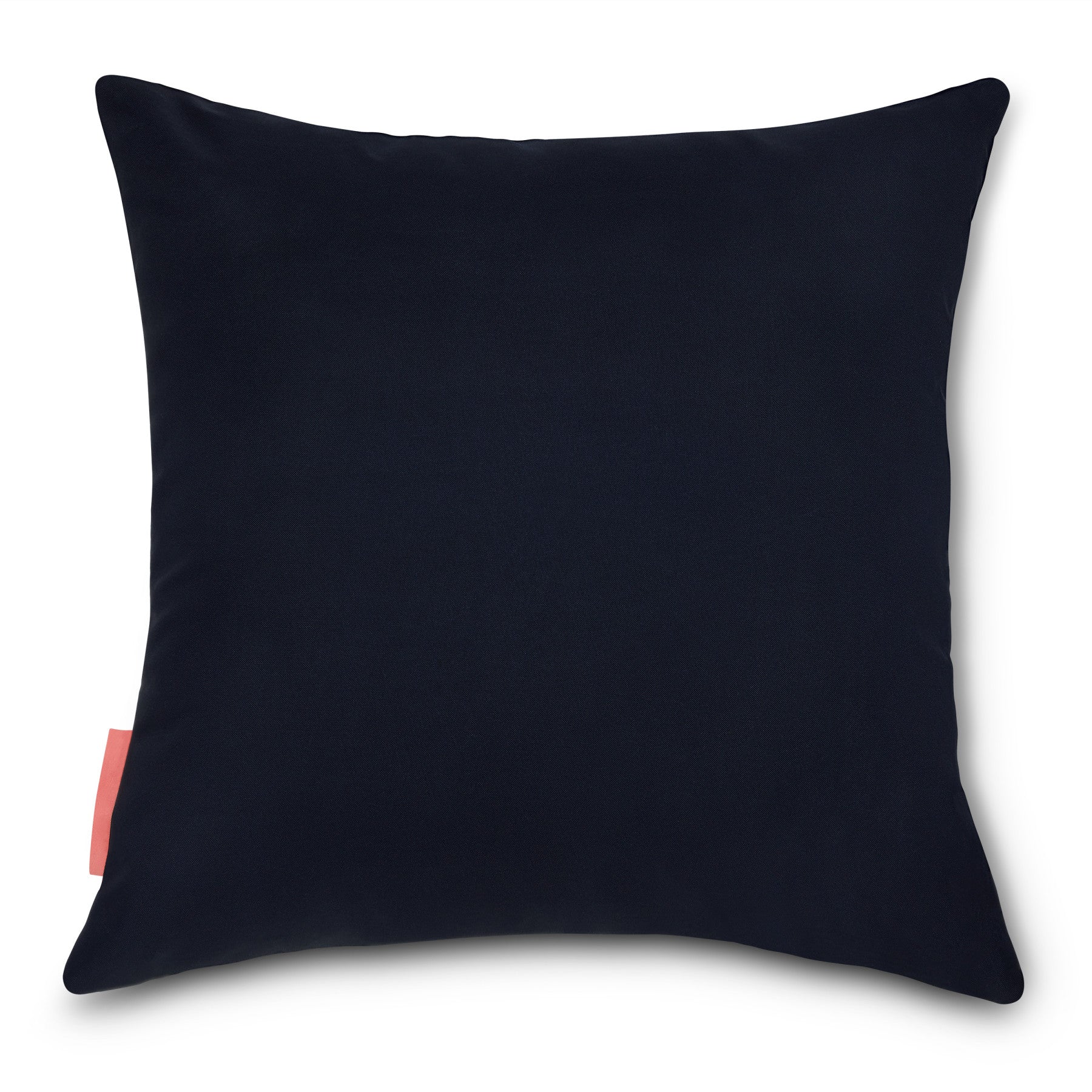 Accent Pillow - 2 Pack