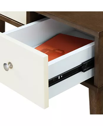 Adore Dandeacute;cor Sutton Desk