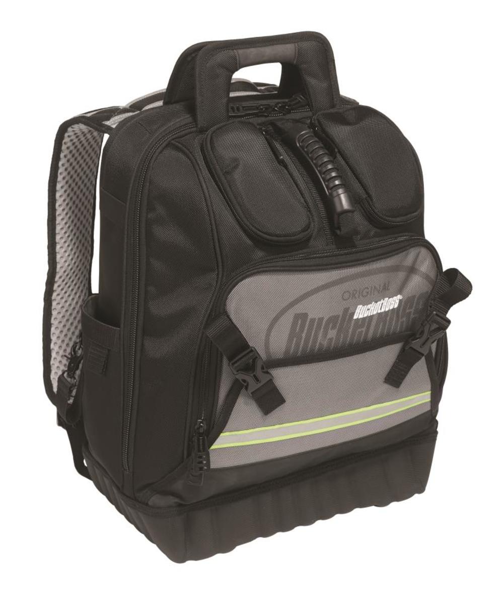 HV ProTech Tool Backpack