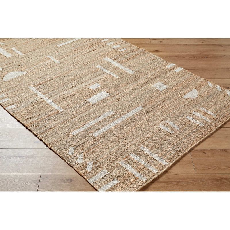 Mahina Modern Area Rug