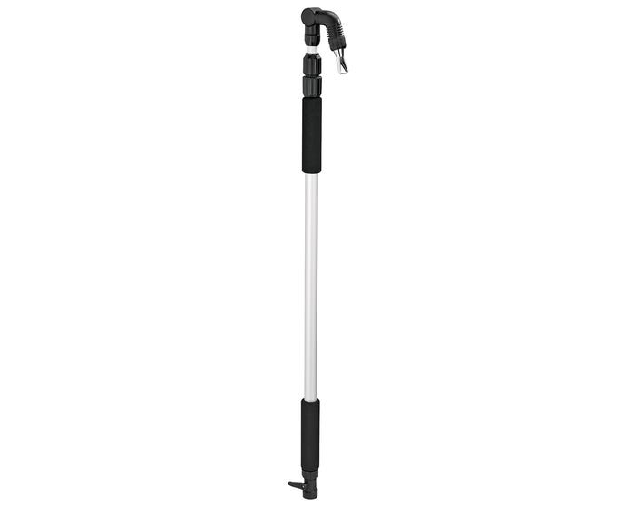 Orbit Telescoping Gutter Wand - 58543