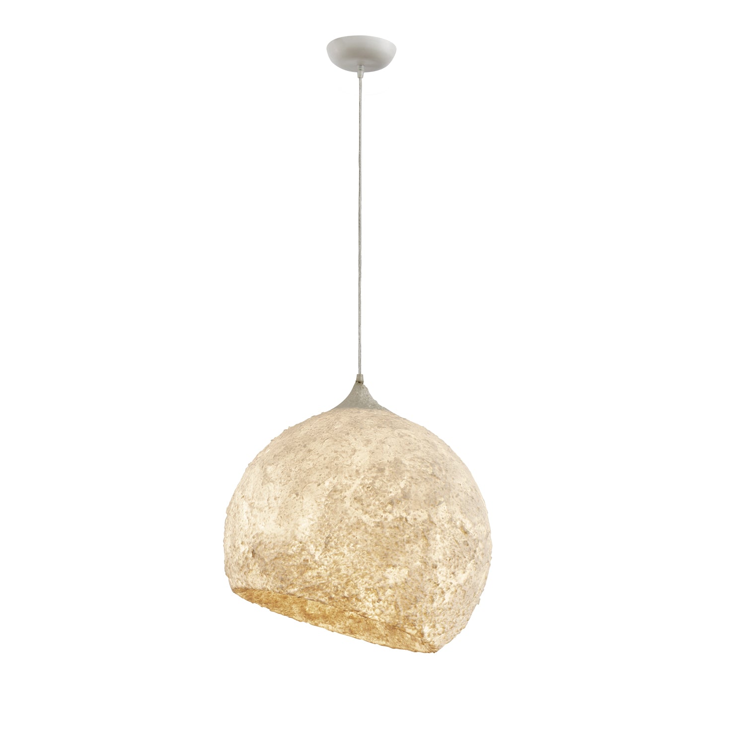 Amara Pendant Lamp