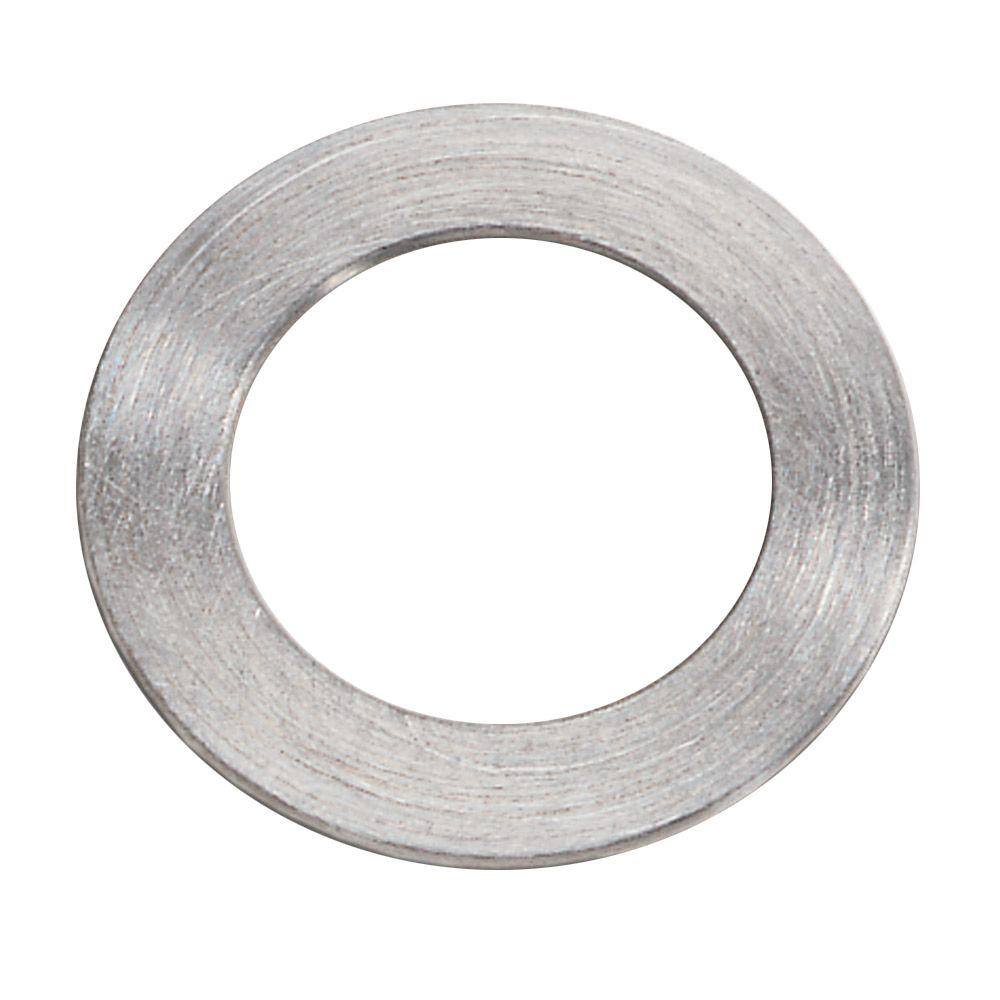 DIABLO 1 in. x 58 in. Circular Saw Blade Bushing BL71MCE9