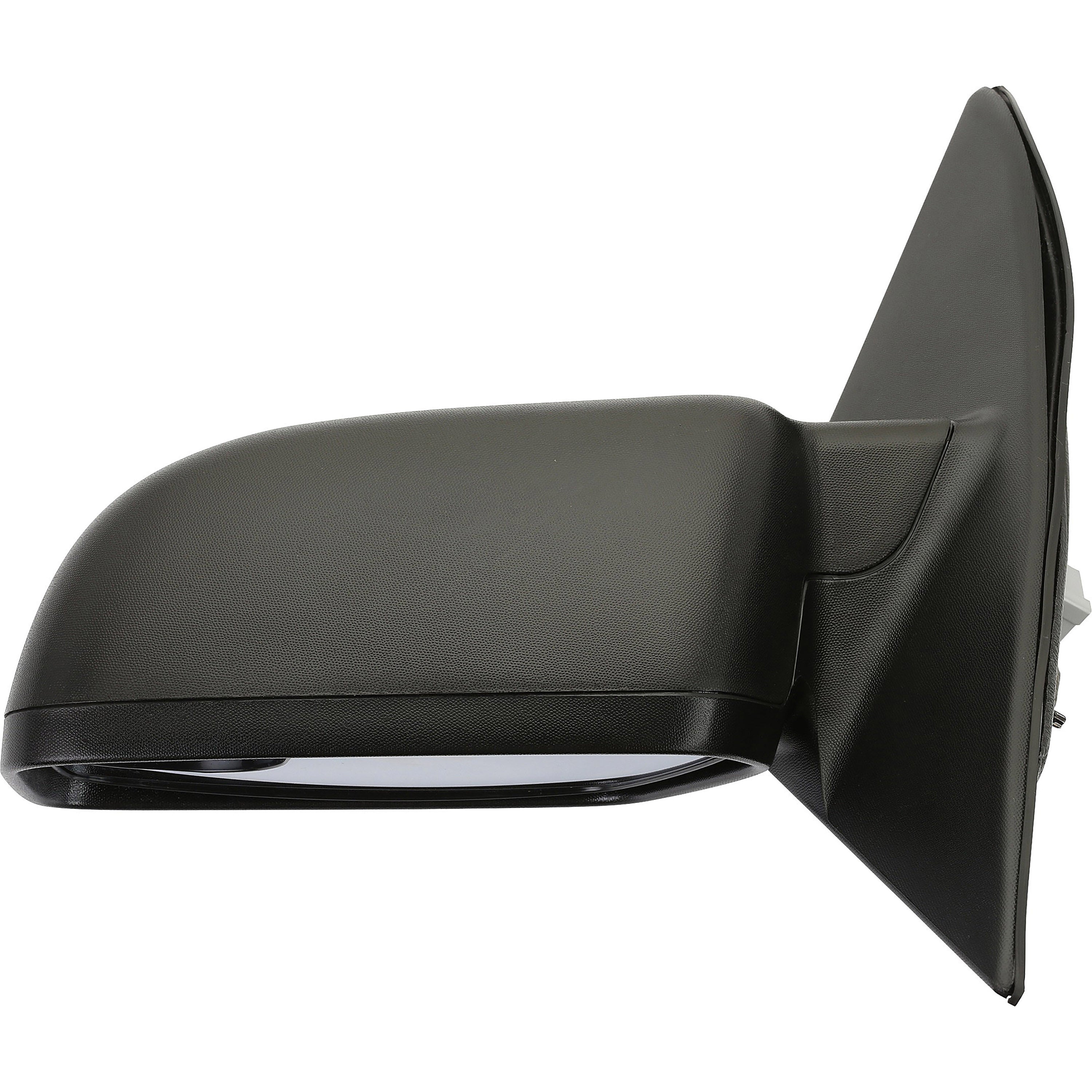 Dorman 959-211 Driver Side Door Mirror for Select Ford Models