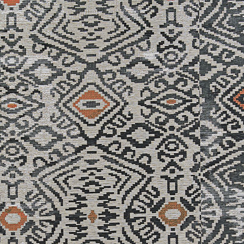 Couristan Dolce Mala Indoor Outdoor Area Rug