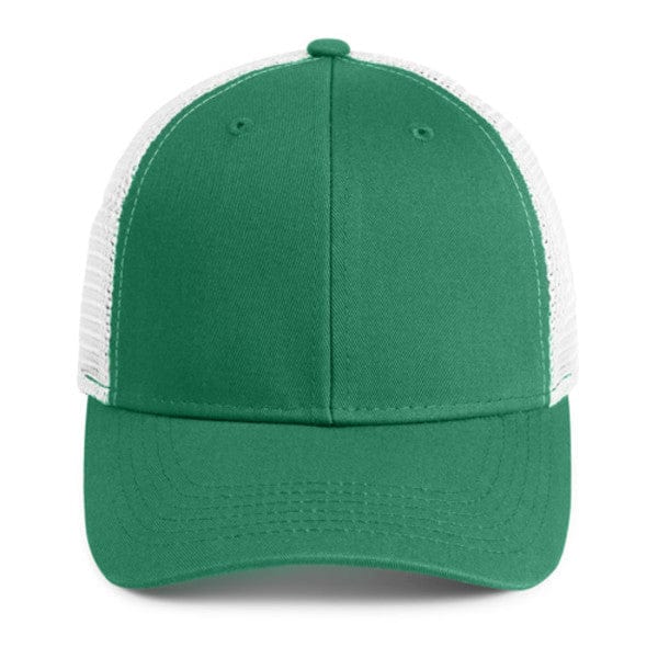 Catch & Release Hat