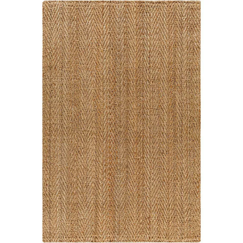 Curlew Cottage Area Rug