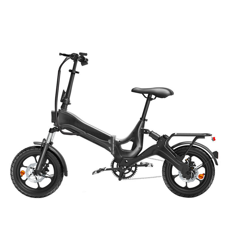 hot sale OEM foldable bicicletas electricas/48V 1000W Exercise ebike electric cycle/20 inch folding bici eletrica pieghevole