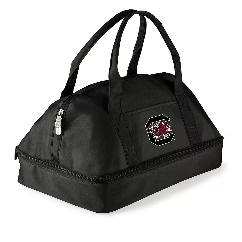 Picnic Time South Carolina Gamecocks Potluck Casserole Tote