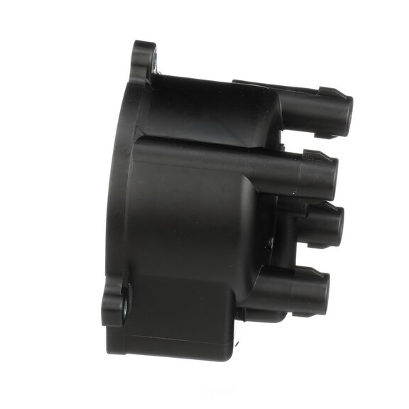 JH226 Distributor Cap