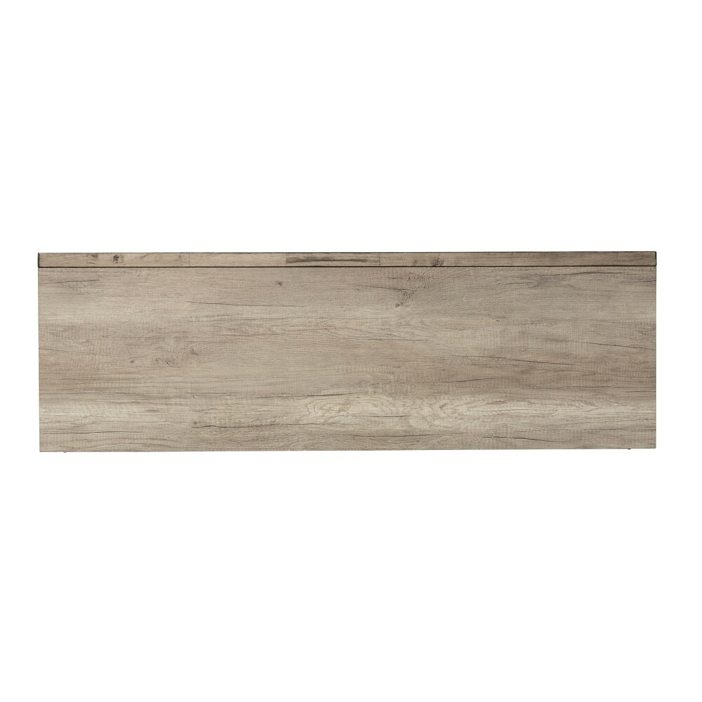 The Gray Barn Sun Valley Sandstone Server