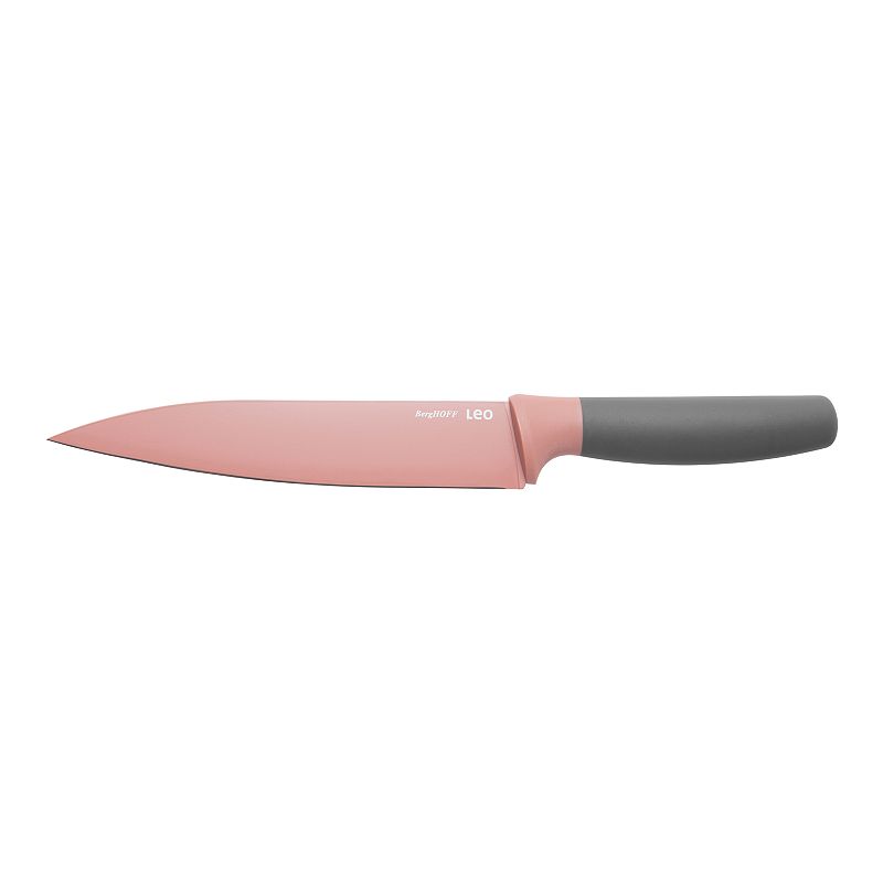 BergHOFF Leo 7.5-in. Carving Knife