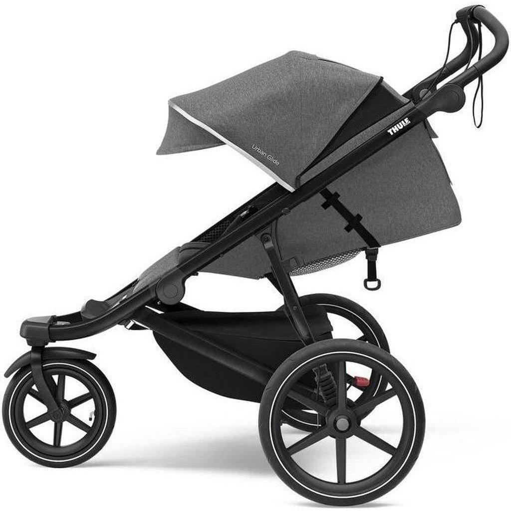 thule-urban-glide-2-jogging-stroller