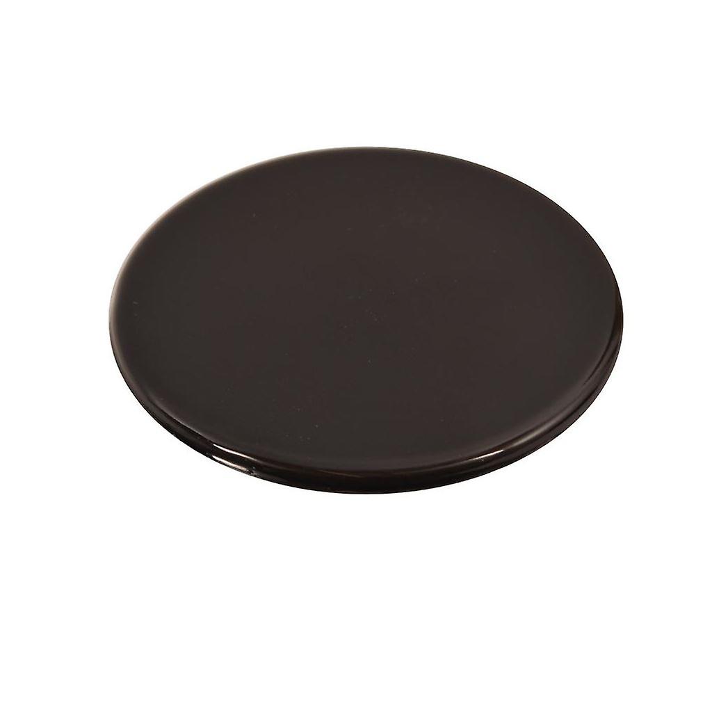 Cannon K1113223 Gas Hob Burner Cap - D: 60mm