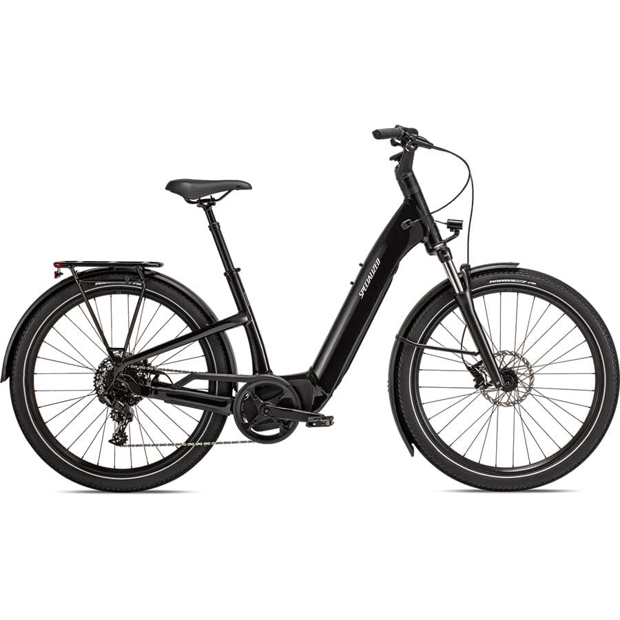 2023 Specialized Turbo Como 4.0