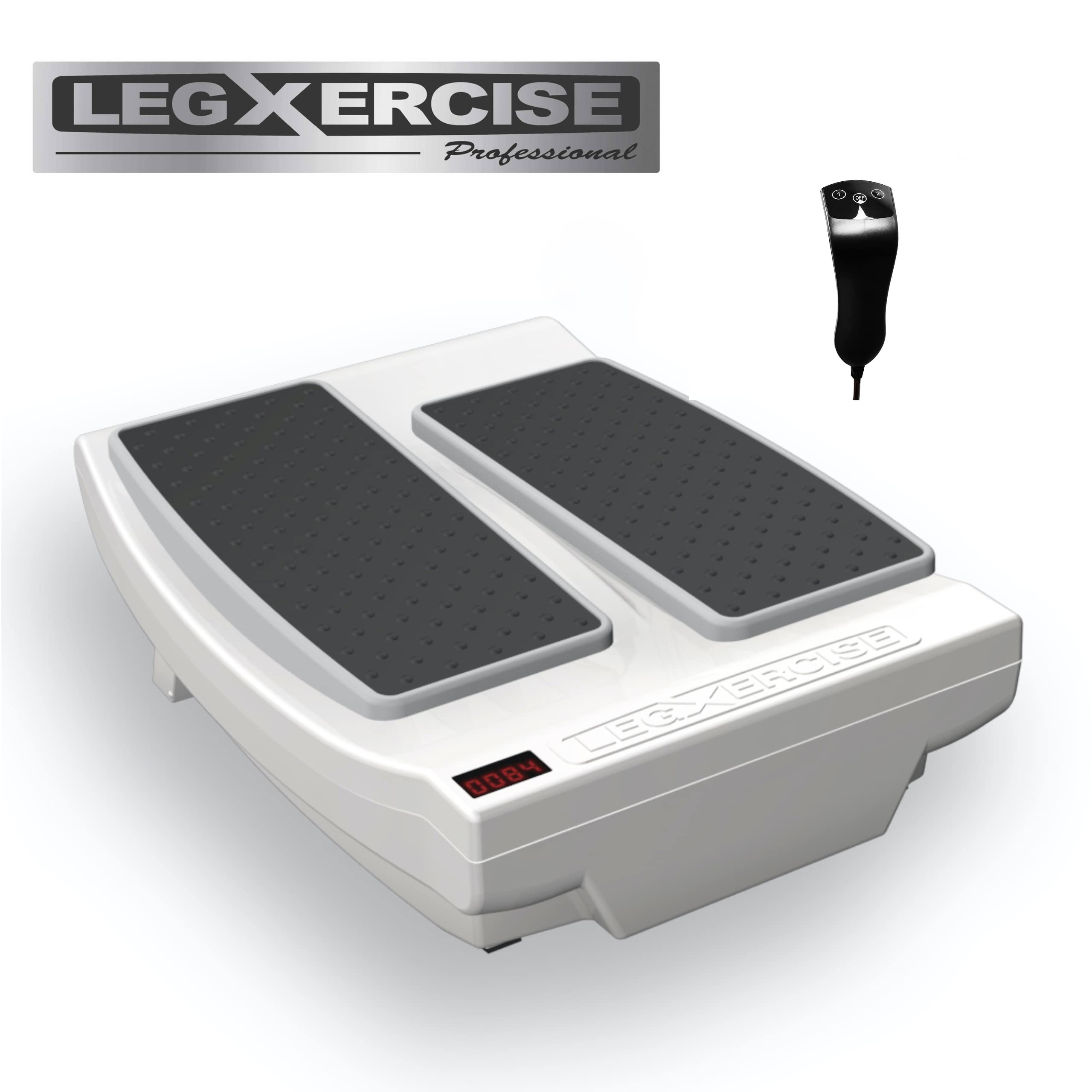 Legxercise Pro LEGX-012