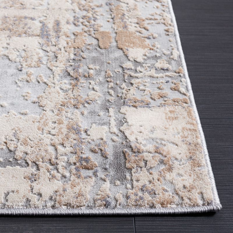 Safavieh Invista Dustin Rug