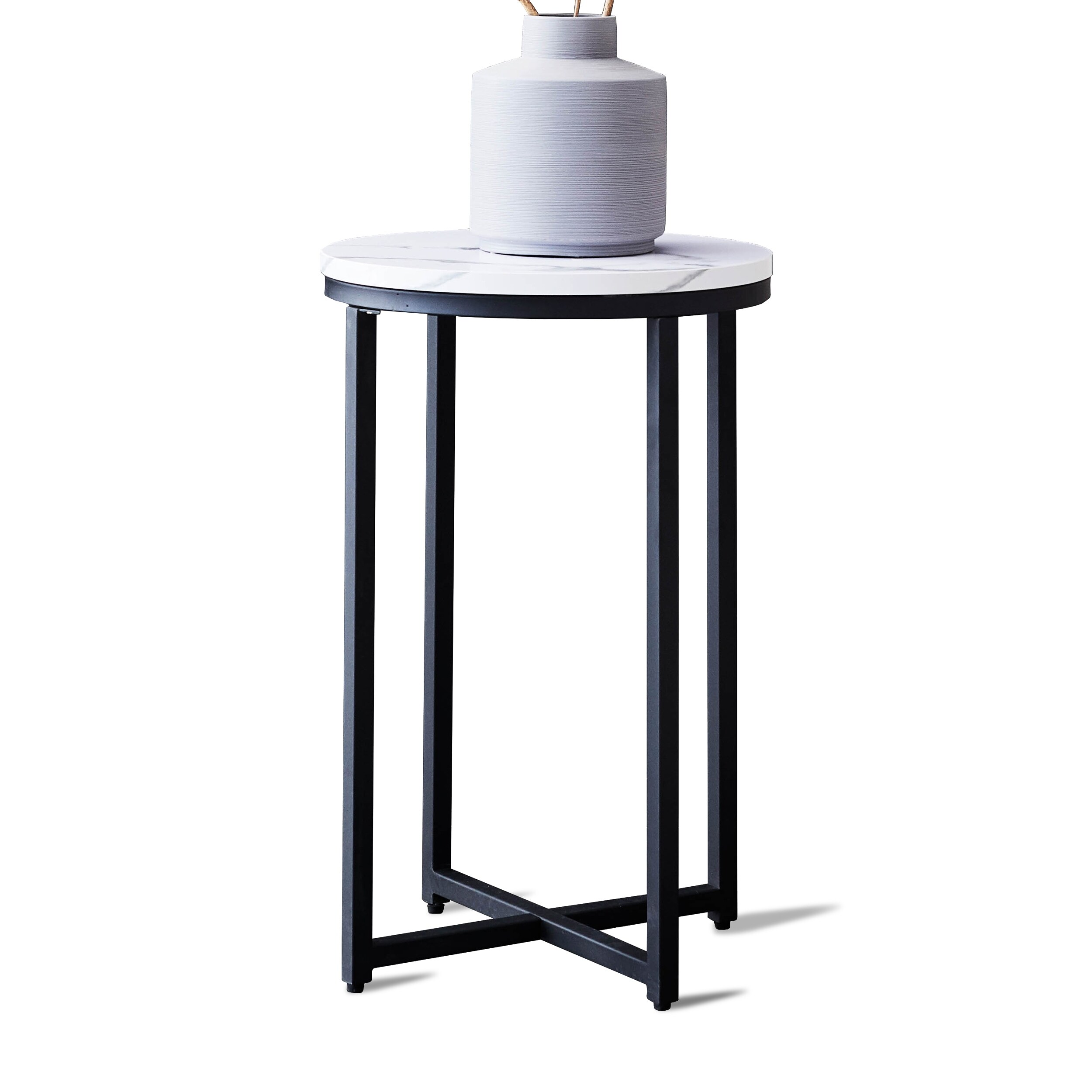 Chiara Side/End Table