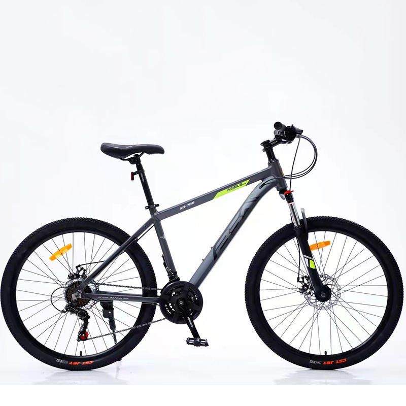 2023 front suspension 29'' bicycle mountain bike /29 inch bicicleta aro mountain bicycle/Cheap price mtb cycle mountainbike