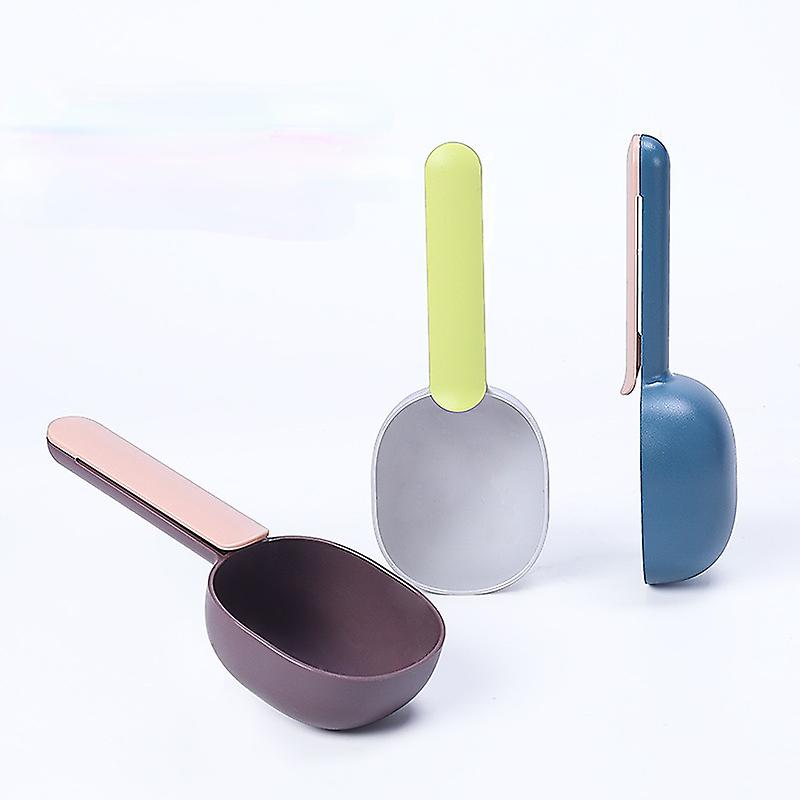 Dog Food Scoop Abs Dog Food Scoop Cat Food Scoop