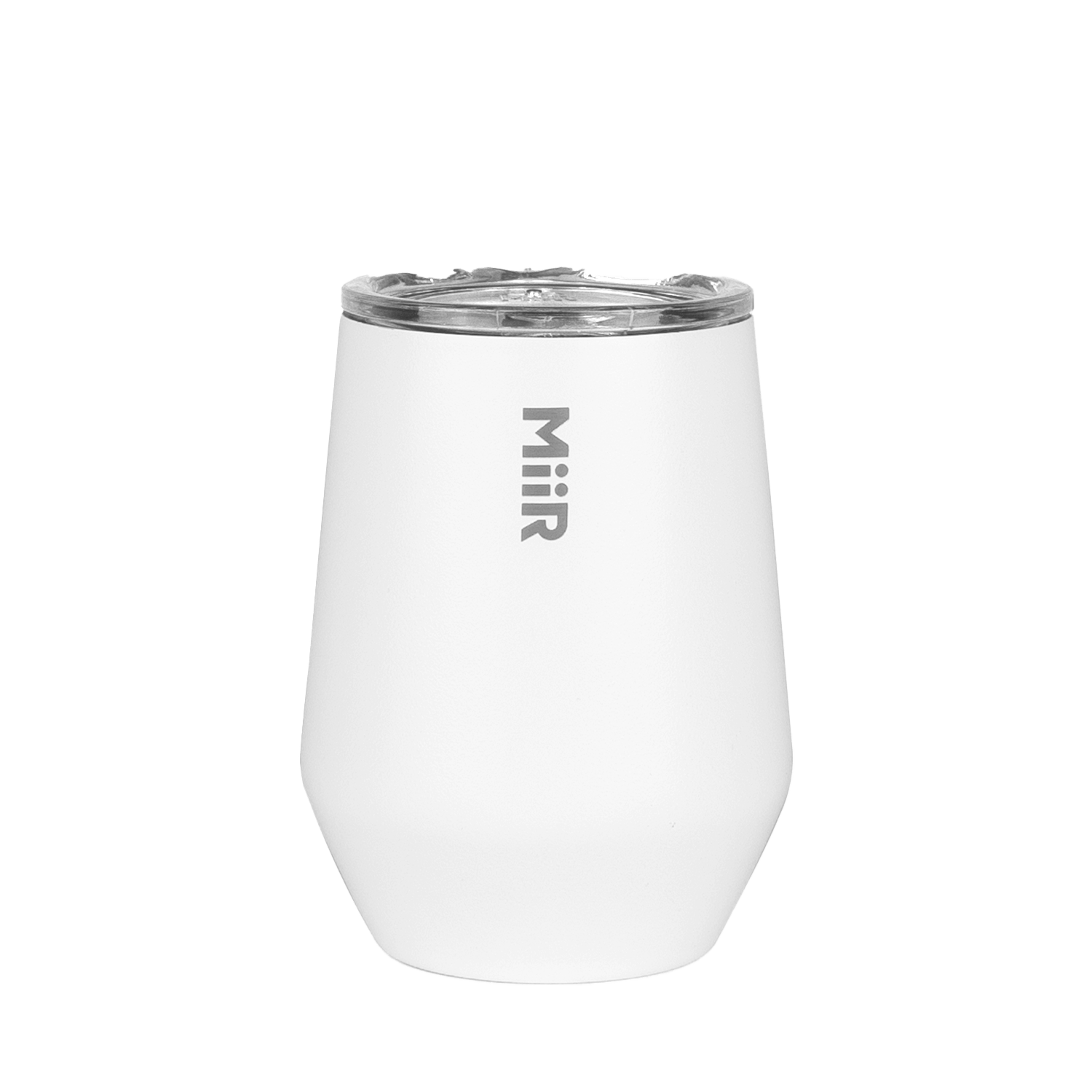 MiiR 10oz Wine Tumbler