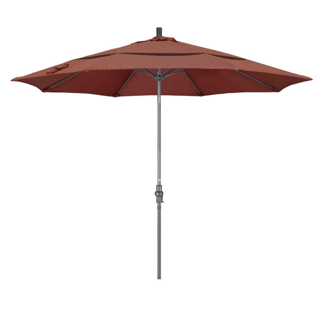 California Umbrella GSCUF118010FD12DWV