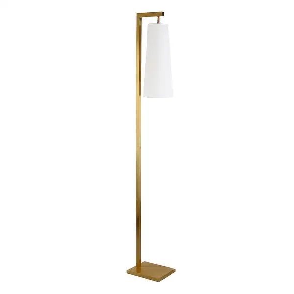 Moser Floor Lamp