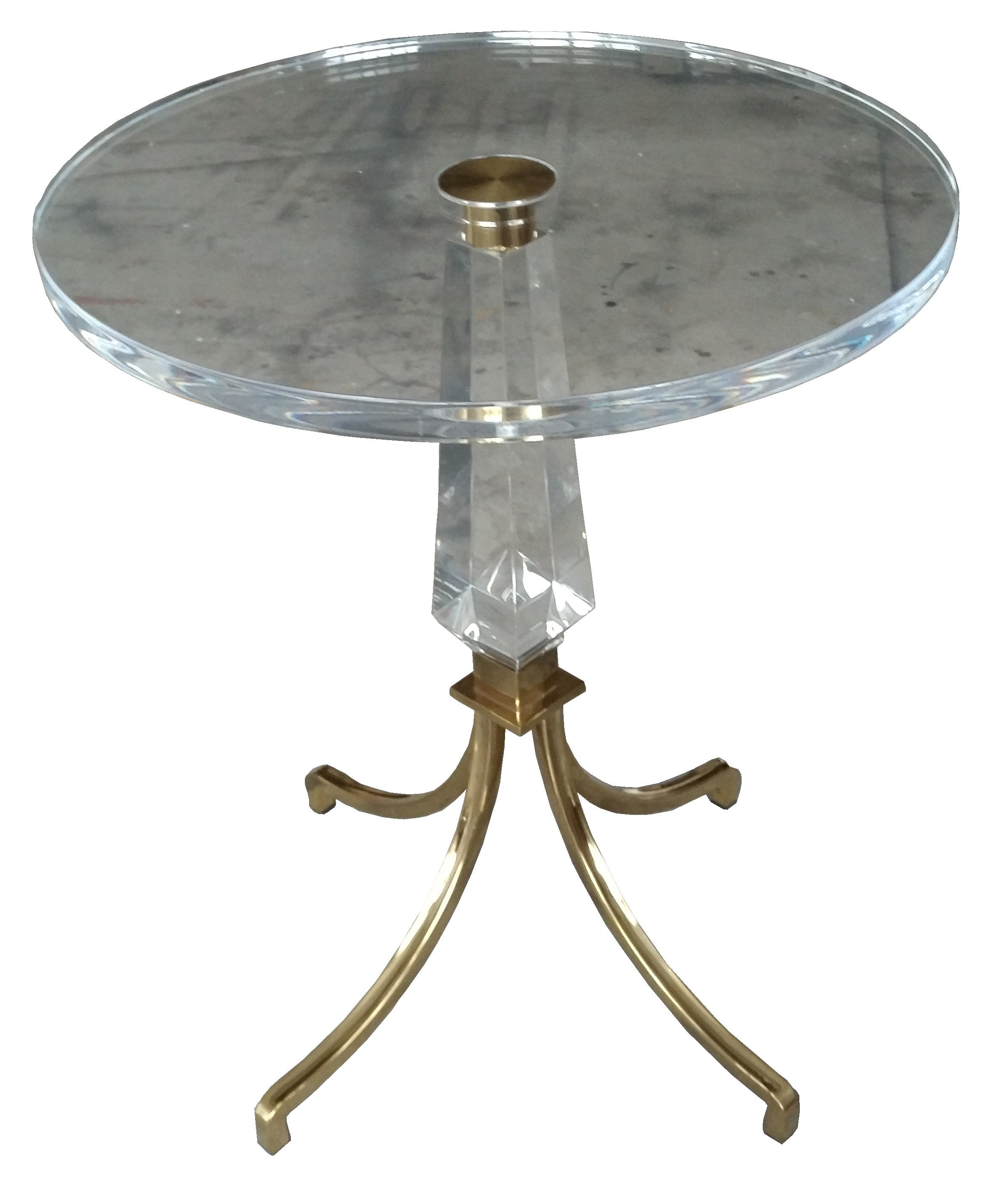 THALIA SIDE TABLE