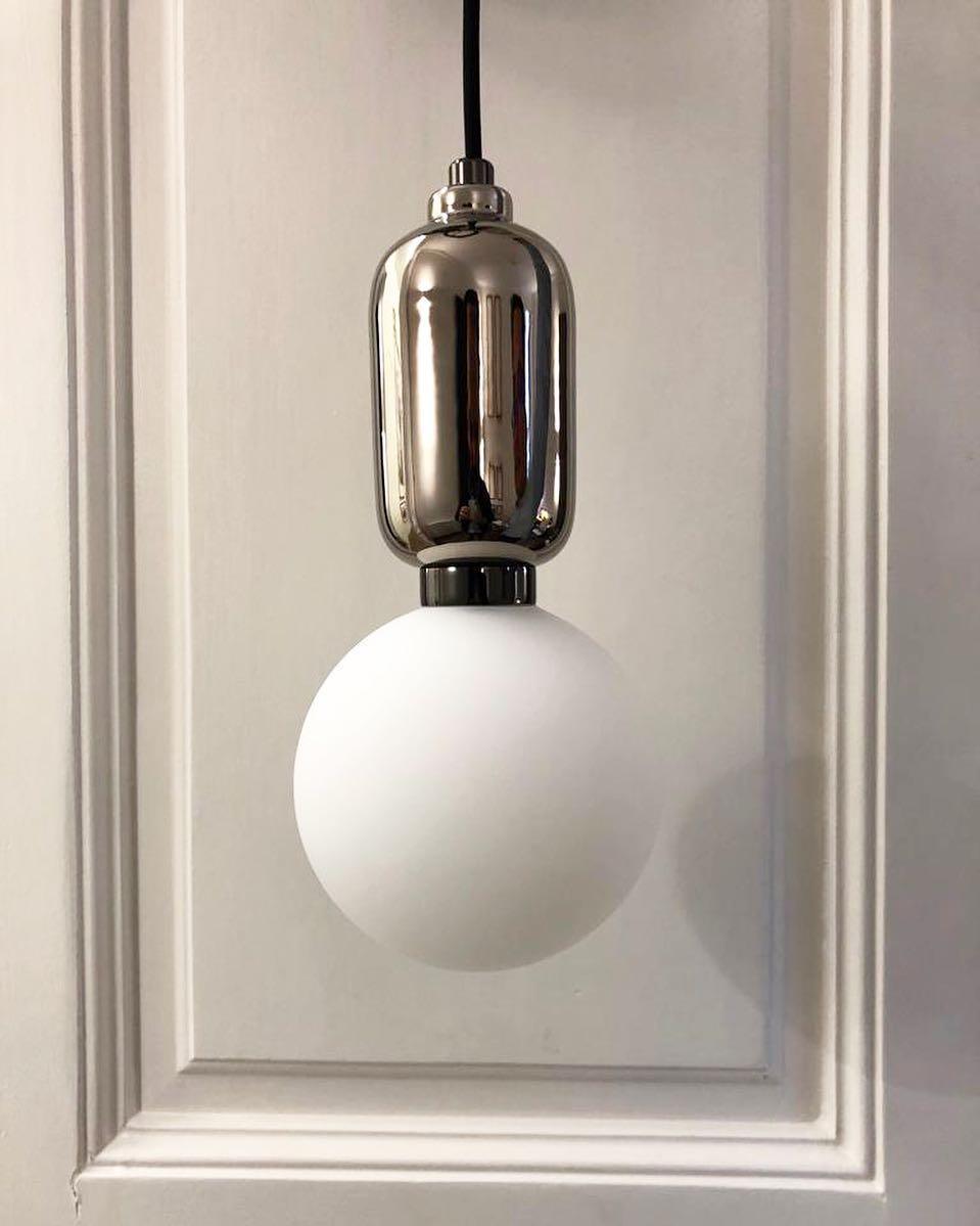 Kade Pendant Light