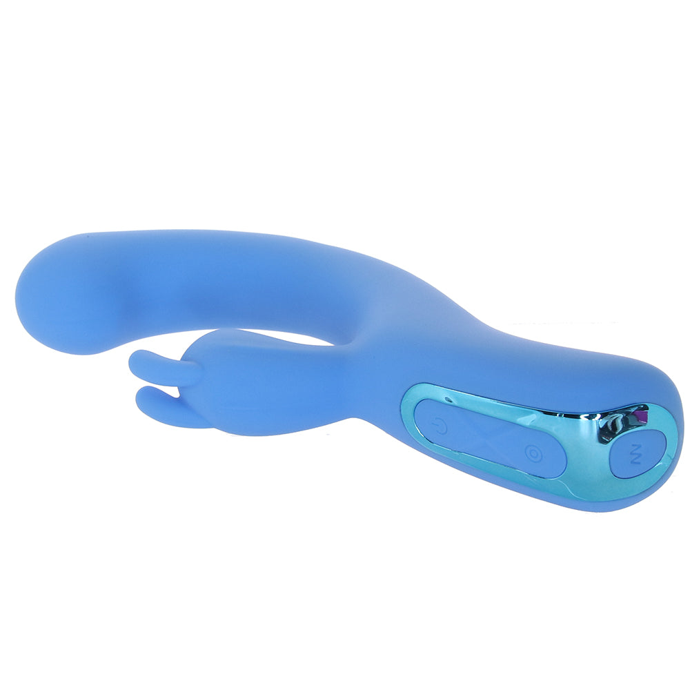 Jack Rabbit Elite Suction Rabbit Vibe