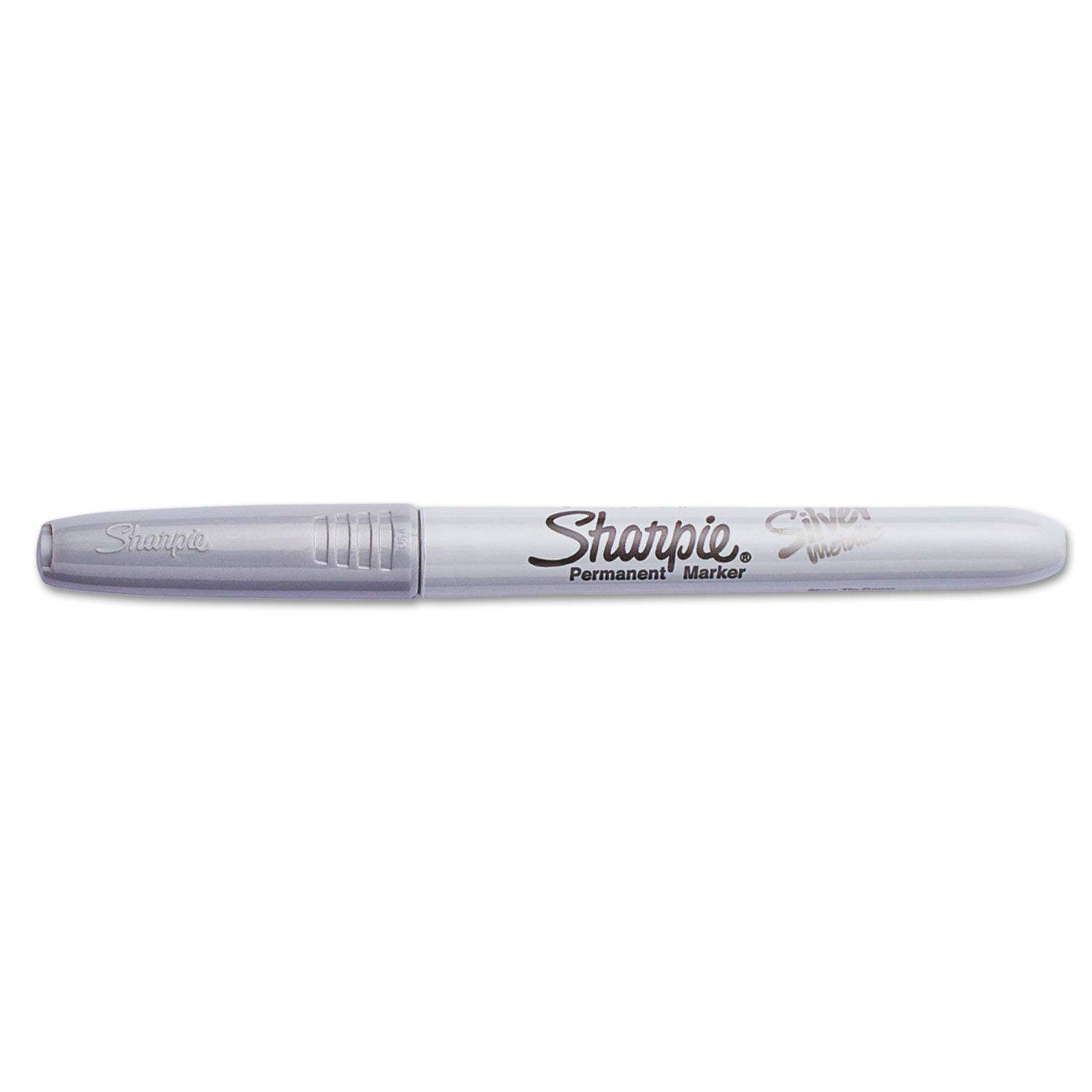 Metallic Fine Point Permanent Marker Value Pack by Sharpieandreg; SAN2003899