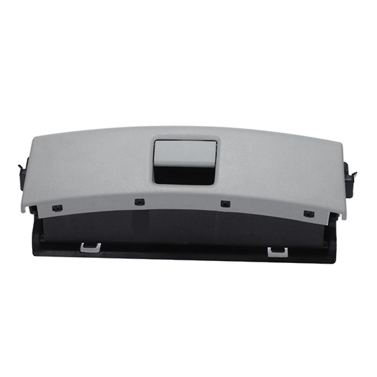 8kd882601 Drawer Storage Box Glove Box Foraudi A4 A6 Q5 Q3 A4l Q5 Cc B7 Gray