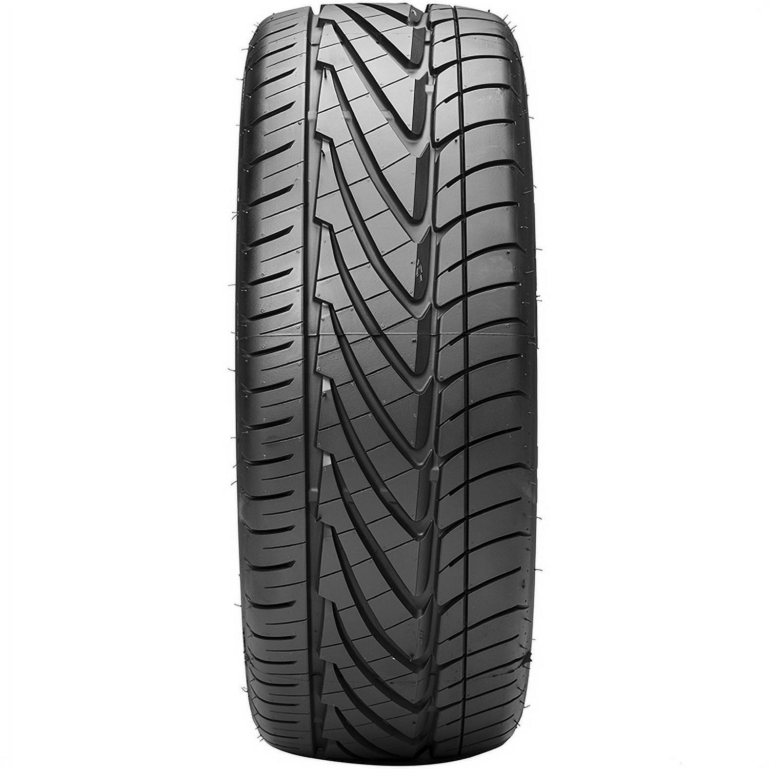 Nitto Neo Gen 235/40ZR18 95W Passenger Tire