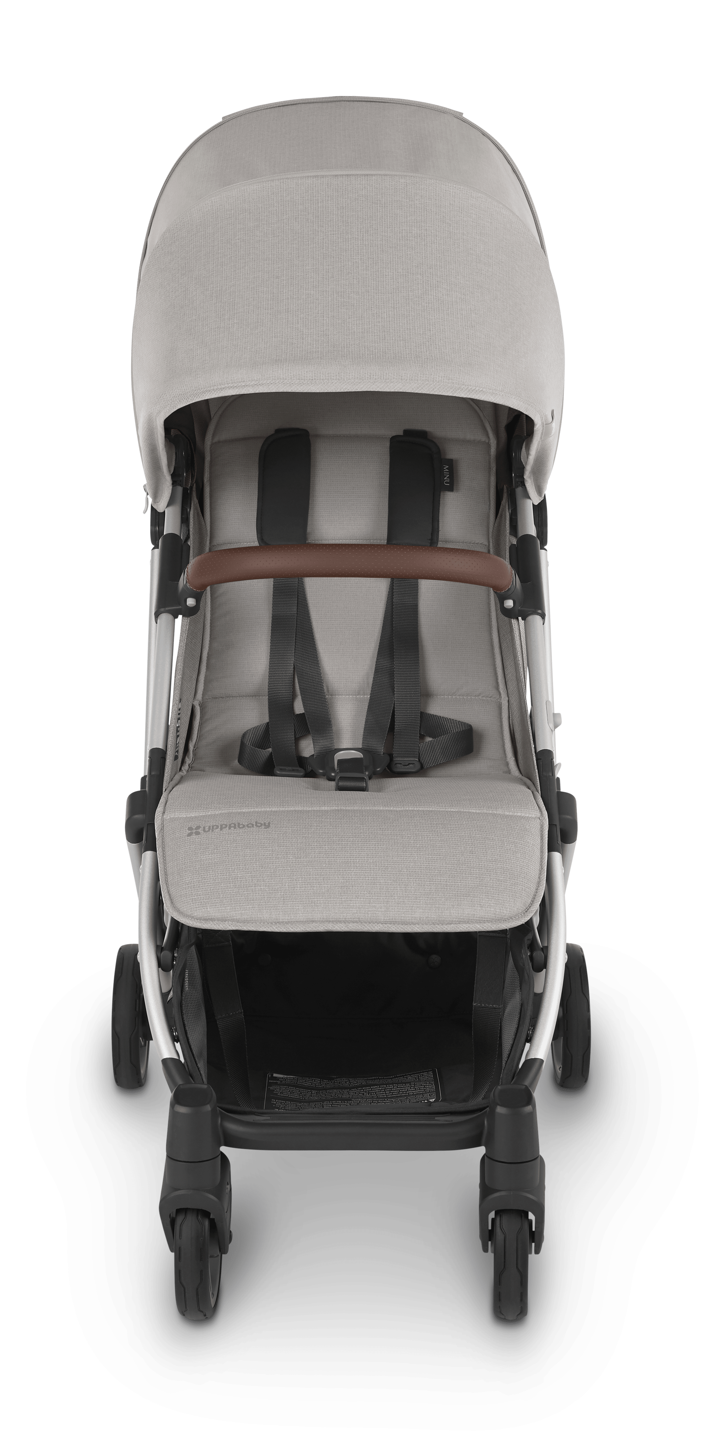 uppababy-minu-stroller