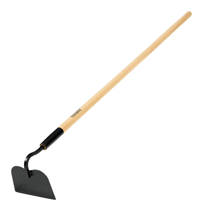 HOE GARDEN TRUPER 48