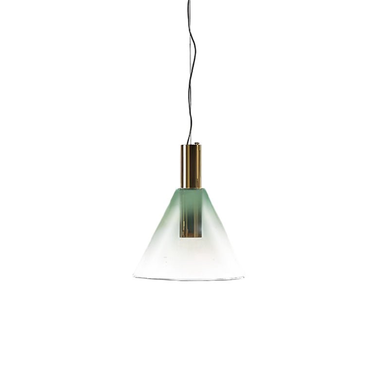 Eidos Collection Pendant Lamp