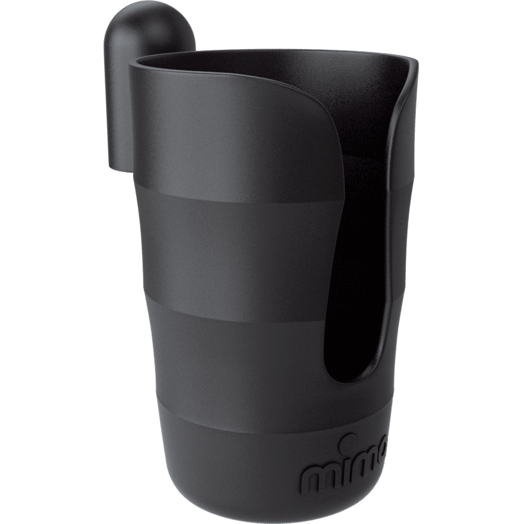 mima-xari-cup-holder