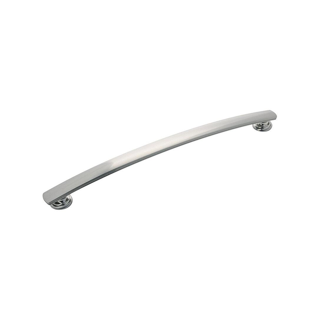 Hickory Hardware P2158SN