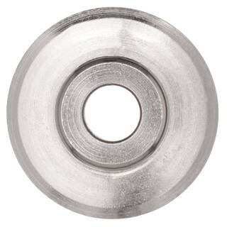 Husky Replacement Cutting Wheel Set for 1-18 in. Quick-Release Tube Cutter (16-Pack) 410-260-0111