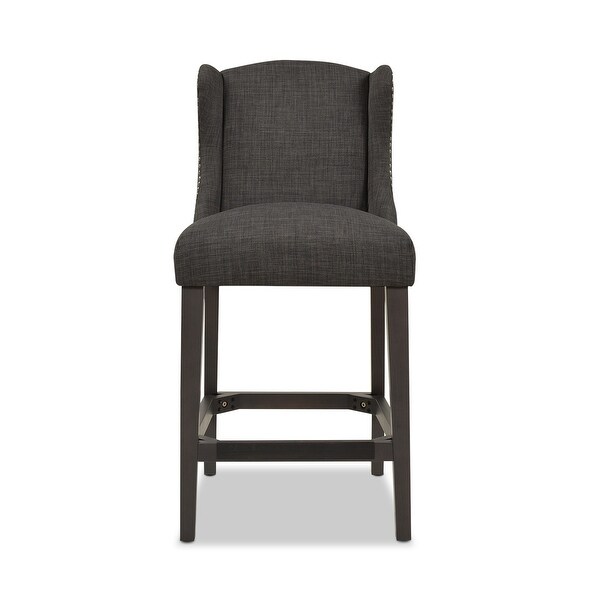 Suzie Shelter Wingback 27