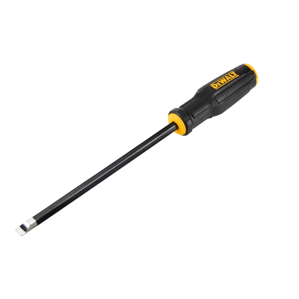 DEWALT TOUGHSERIES 3/8and#8221; Screwdriver