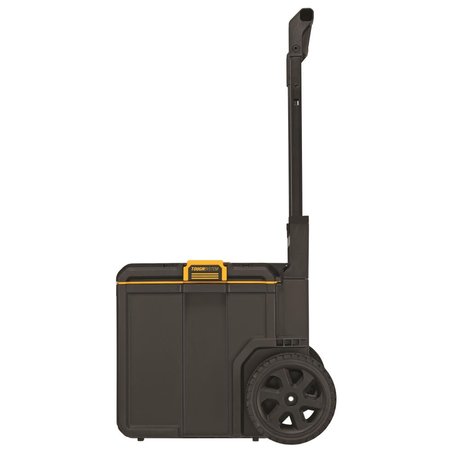 DW-DWST08450 TOUGHSYSTEM 2.0 Rolling Tool Box Mobile Storage DS450