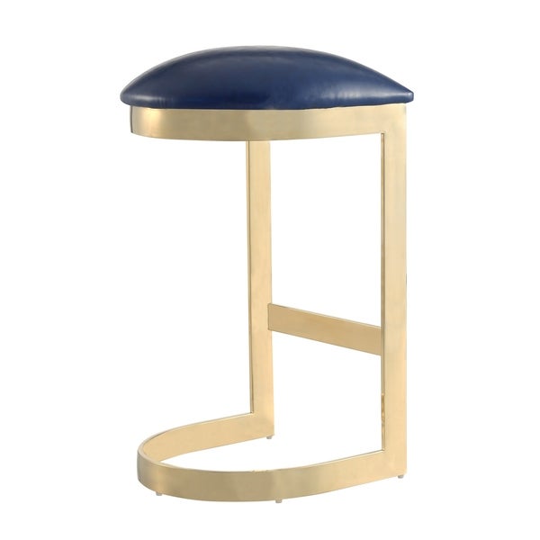 Aura Bar Stool