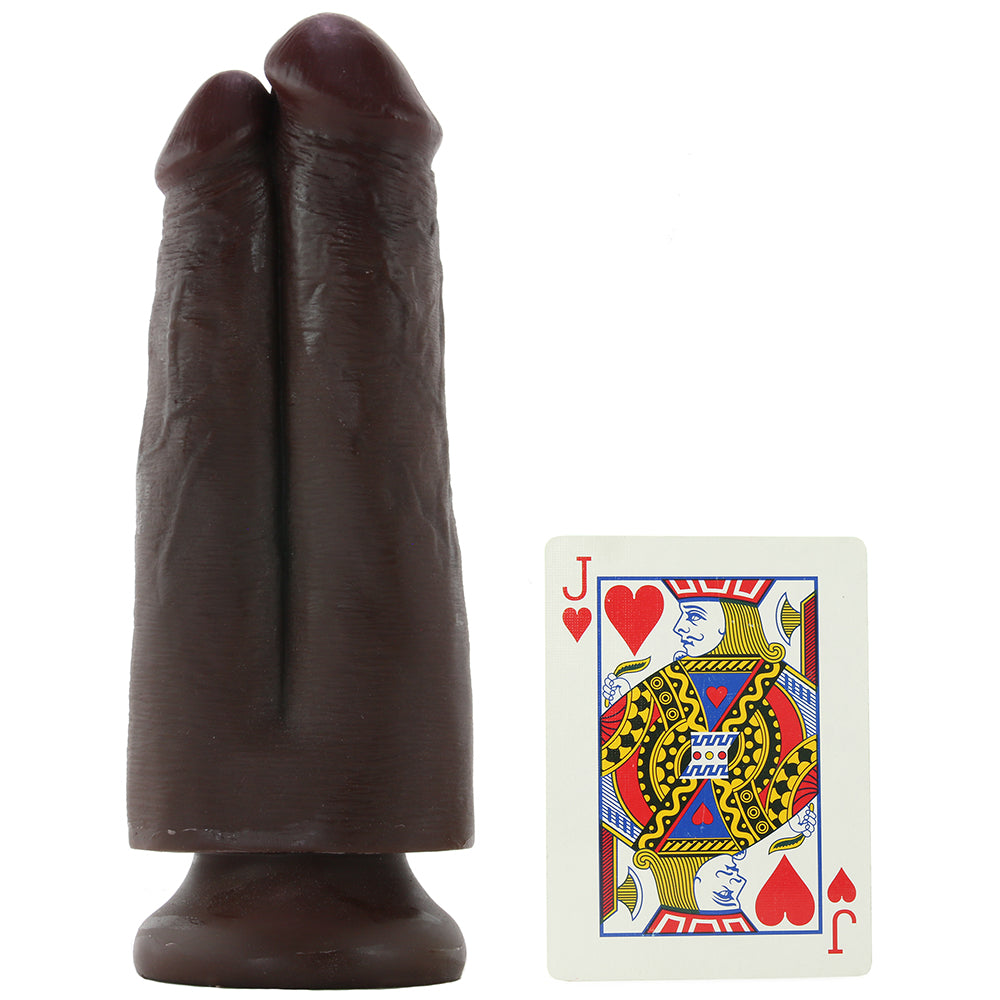 King Cock 7